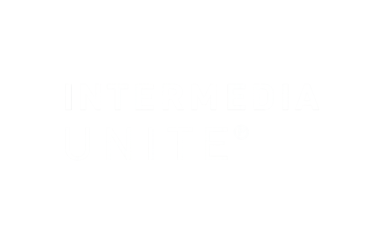 Intermedia