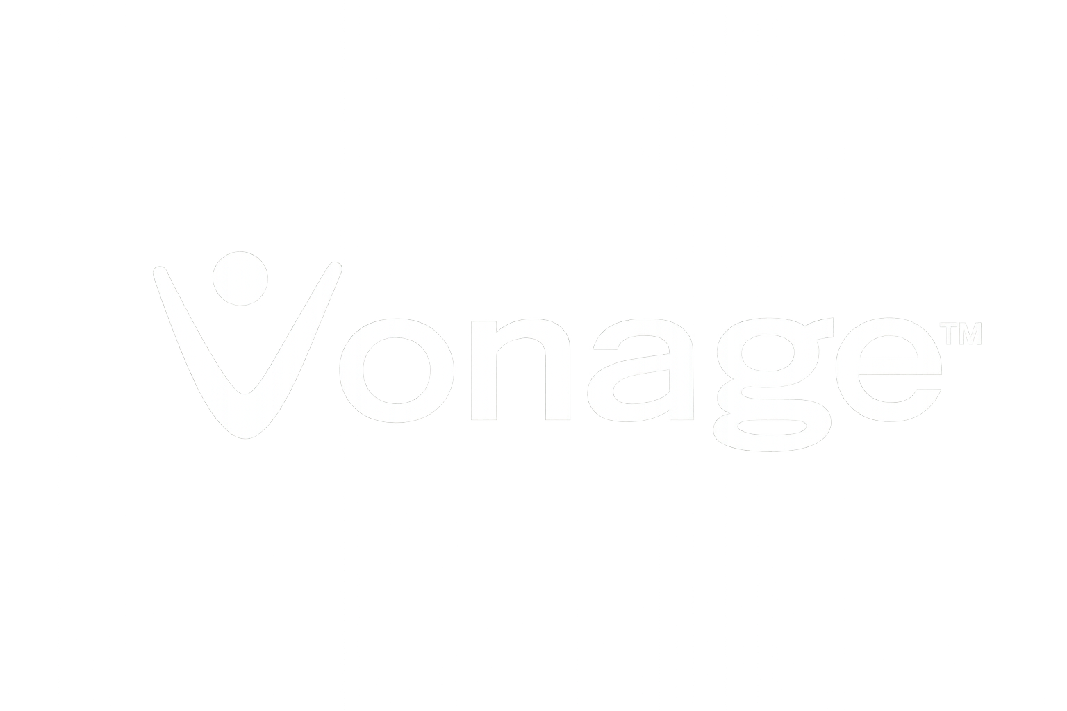 vonage
